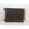 Recambio de condensador / radiador aire acondicionado para nissan micra v (k14) acenta referencia OEM IAM CA2129 T56842AC VALEO