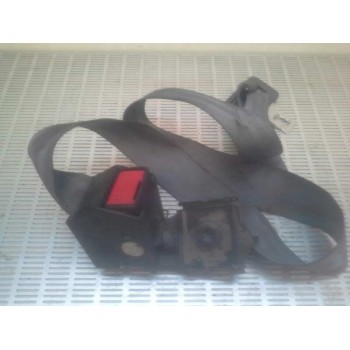 ENGANCHE CINTURON TRASERO IZQUIERDO 7700411080C 