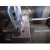 Recambio de abs para renault captur ii e-tech engineered referencia OEM IAM 476608195R  