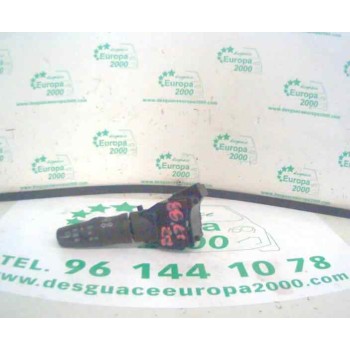 MANDO LUCES 25540AV600 