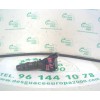 Recambio de mando luces para nissan almera (n16/e) 1.5 dci turbodiesel cat referencia OEM IAM 25540AV600  