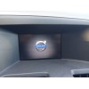 Recambio de pantalla multifuncion para volvo xc60 i suv (156) d3 / d4 referencia OEM IAM   