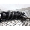 Recambio de cremallera direccion para fiat bravo (182) 1.9 jtd cat referencia OEM IAM 15000741 130933 TRW