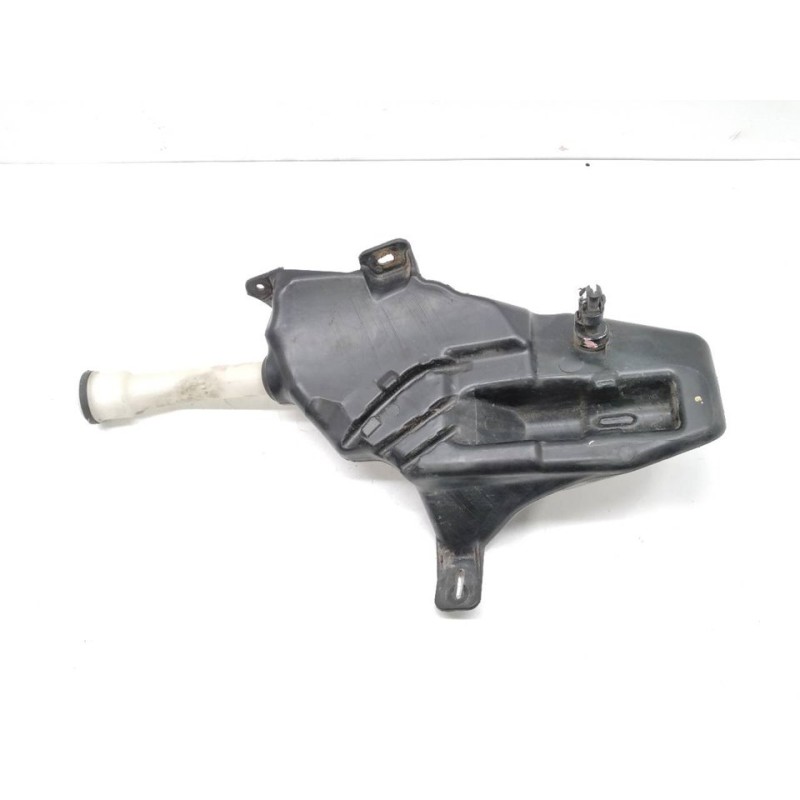 Recambio de deposito limpia para opel astra j lim. sport referencia OEM IAM 13260579 400406195 - Rojo 3