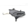 Recambio de deposito limpia para opel astra j lim. sport referencia OEM IAM 13260579 400406195 