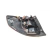 Recambio de piloto trasero derecho para suzuki sx4 rw (ey) glx referencia OEM IAM   