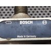 Recambio de rampa inyectora para fiat bravo (182) 1.9 jtd cat referencia OEM IAM 0445214012 BOSCH 