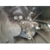 Recambio de caja cambios para citroën xsara picasso 1.6 hdi 110 exclusive referencia OEM IAM 20DM62  