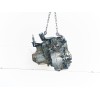 Recambio de caja cambios para peugeot 806 (221) 2.0 hdi referencia OEM IAM 20DL35  