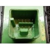 Recambio de mando elevalunas delantero izquierdo para seat leon (1p1) reference referencia OEM IAM 1P0959857  