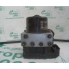 Recambio de abs para volkswagen bora berlina (1j2) 1.9 tdi referencia OEM IAM 1J0907379G 100020401424 