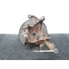 Recambio de mangueta trasera izquierda para ford kuga (cbv) trend referencia OEM IAM 8V415A971AB  
