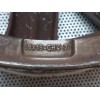 Recambio de llanta para citroën c3 pluriel 1.4 referencia OEM IAM 6JX15CH4-24  