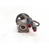 Recambio de bomba direccion para citroën saxo 1.5 d sx referencia OEM IAM 9637389680  