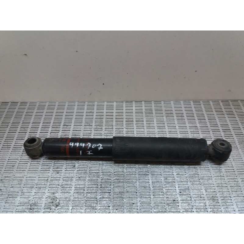Recambio de amortiguador trasero izquierdo para renault espace /grand espace (je0) 2.2 turbodiesel referencia OEM IAM   