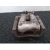 Recambio de pinza de freno trasera derecha para opel zafira b enjoy referencia OEM IAM 234F  TRW