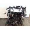 Recambio de motor completo para toyota avensis wagon (t25) 2.0 d-4d executive referencia OEM IAM 1CD  