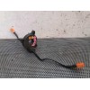 Recambio de anillo airbag para citroën xsara berlina 1.9 d sx referencia OEM IAM 9627442480  