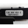Recambio de anillo airbag para seat leon (1m1) signo referencia OEM IAM 1J0959653E  