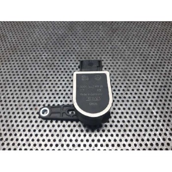 SENSOR A0045429918 