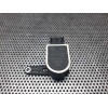 Recambio de sensor para mercedes-benz clase gla (w156) gla 180 (156.942) referencia OEM IAM A0045429918  