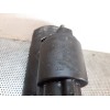 Recambio de motor arranque para chrysler voyager (es) 2.5 turbodiesel referencia OEM IAM 0001216125 105913 BOSCH