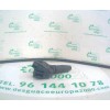 Recambio de mando luces para nissan almera (n16/e) 1.5 dci turbodiesel cat referencia OEM IAM 25540AV600  