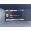Recambio de pantalla multifuncion para volvo xc60 i suv (156) d3 / d4 referencia OEM IAM   