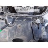 Recambio de panel frontal para renault megane iii sport tourer dynamique referencia OEM IAM   