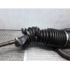 Recambio de cremallera direccion para fiat bravo (182) 1.9 jtd cat referencia OEM IAM 15000741 130933 TRW