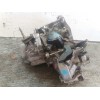 Recambio de caja cambios para citroën xsara picasso 1.6 hdi 110 exclusive referencia OEM IAM 20DM62  