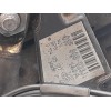 Recambio de alternador para volkswagen golf v berlina (1k1) sportline referencia OEM IAM 0124525092 06F903023J BOSCH