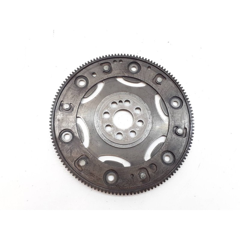 Recambio de volante motor para bmw mini countryman (r60) cooper d referencia OEM IAM 781262202  
