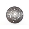 Recambio de volante motor para bmw mini countryman (r60) cooper d referencia OEM IAM 781262202  