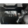 Recambio de bomba direccion para saab 9000 / 9000 cs referencia OEM IAM 78449803 33085 