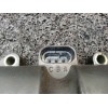 Recambio de bobina encendido para daewoo nubira berlina sx (1999) referencia OEM IAM 0010A  