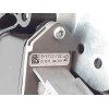 Recambio de elevalunas delantero derecho para opel astra j sports tourer enjoy referencia OEM IAM 915722103 96643310A 915368104