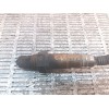 Recambio de sonda lambda para fiat punto berlina (188) 1.2 cat referencia OEM IAM 083091182  