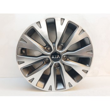 LLANTA 52910A2800 