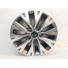 Recambio de llanta para kia cee´d business referencia OEM IAM 52910A2800  