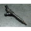 Recambio de inyector para renault scenic ii grand confort authentique referencia OEM IAM 8200100272 0445110110B 