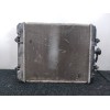 Recambio de radiador agua para citroën c1 sx referencia OEM IAM CZ4221731342  