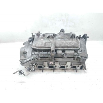 CULATA R6400162201 