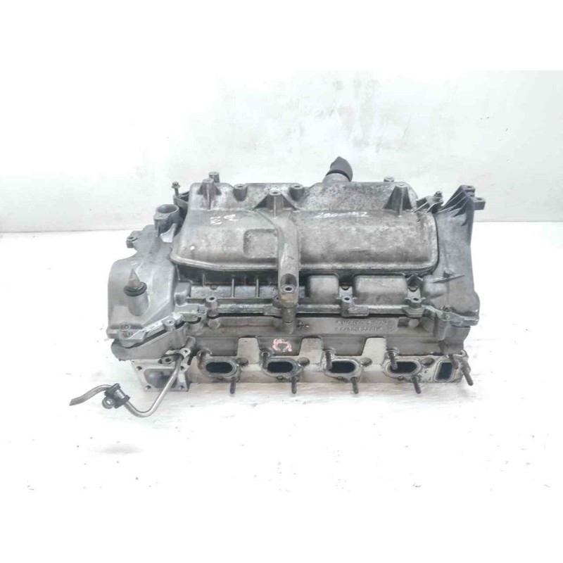 Recambio de culata para mercedes-benz clase b (w245) 180 cdi (245.207) referencia OEM IAM R6400162201  