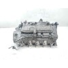 Recambio de culata para mercedes-benz clase b (w245) 180 cdi (245.207) referencia OEM IAM R6400162201  