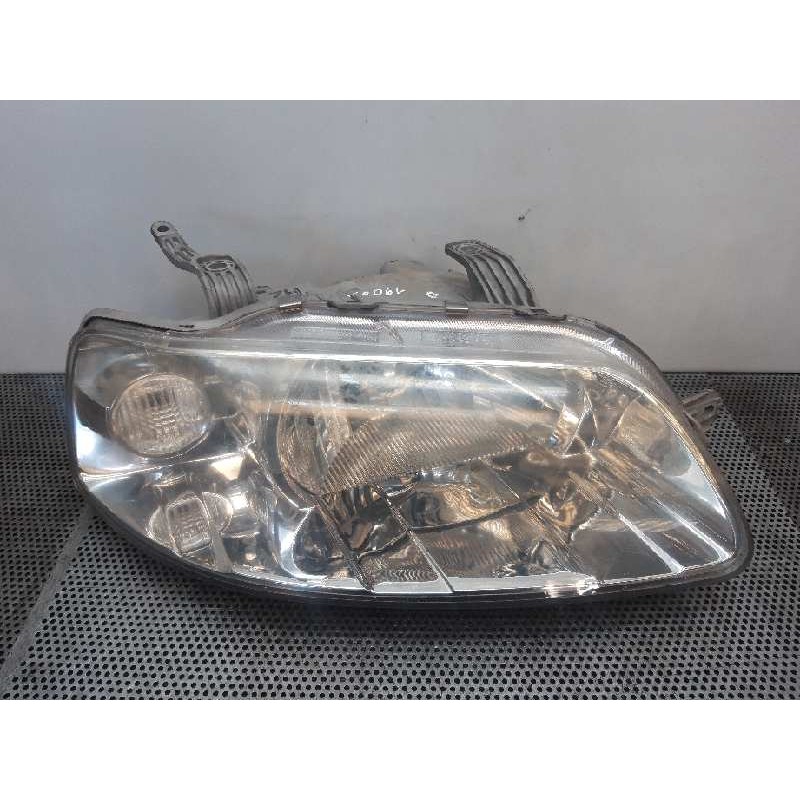 Recambio de faro derecho para daewoo kalos 1.4 se referencia OEM IAM   