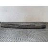 Recambio de brazo limpia trasero para fiat multipla (186) 1.9 jtd cat referencia OEM IAM   