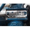 Recambio de cremallera direccion para fiat bravo (182) 1.9 jtd cat referencia OEM IAM 15000741 130933 TRW