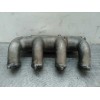 Recambio de colector admision para iveco daily caja cerrada (1999 =>) 2.8 diesel cat referencia OEM IAM   