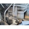 Recambio de abs para renault captur ii e-tech engineered referencia OEM IAM 476608195R  